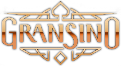 Gransino Casino Logo