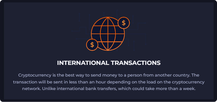 Jokabet Transactions