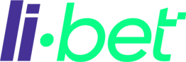 Libet Casino Logo