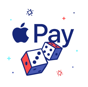 Apple Pay No GamStop Casinos