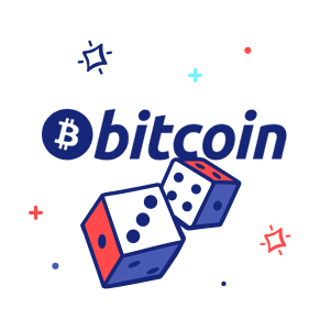 Bitcoin No GamStop Casinos