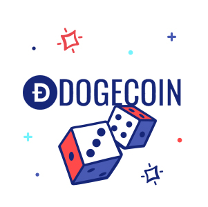 Dogecoin No GamStop Casinos