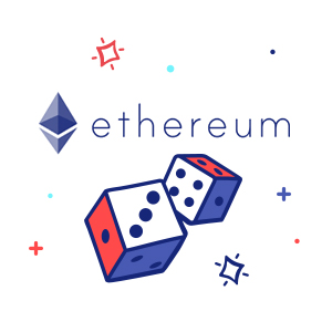 Ethereum No GamStop Casinos