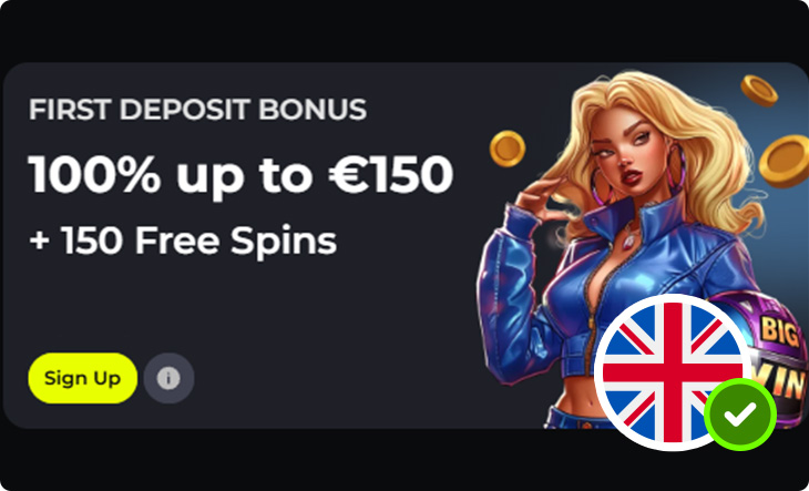 f7casino welcome bonus