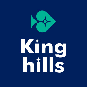 KingHills Casino