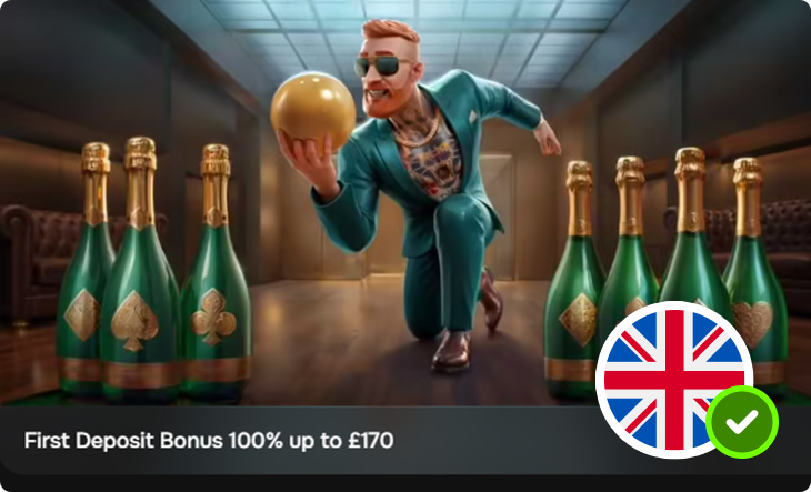 mrpunter first deposit bonus