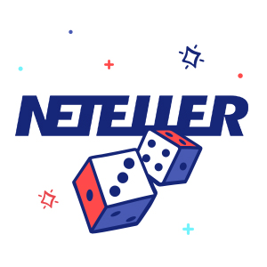 Neteller No GamStop Casinos