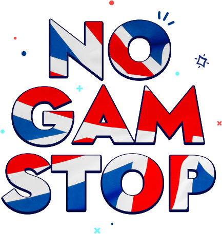 No Gamstop Casinos UK