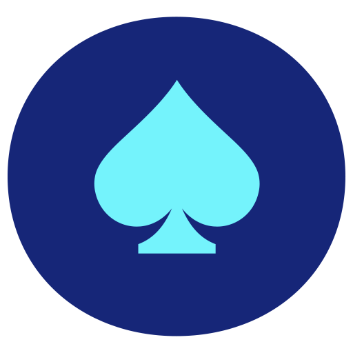 nogamstop casinos favicon