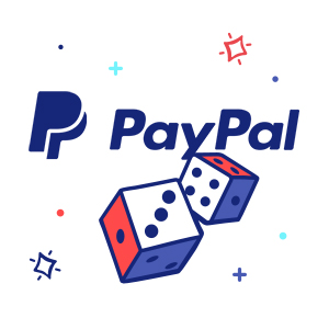 PayPal No GamStop Casinos