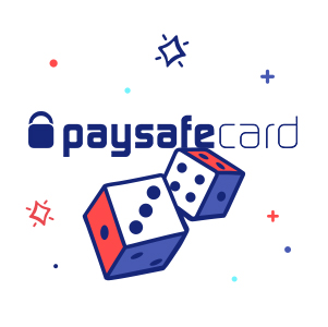 PaySafeCard No GamStop Casinos