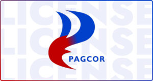 Pacgor License