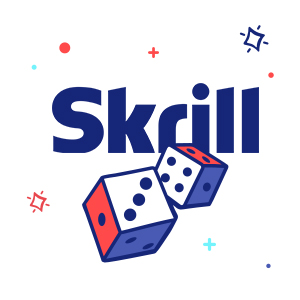 Skrill Non-GamStop Casinos