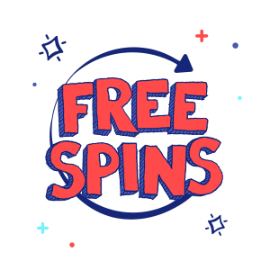 UK Casino Free Spins Bonus