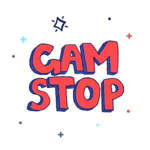 GamStop