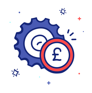 UK Casino Payment Software