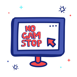 No GamStop Casinos