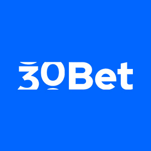 30bet