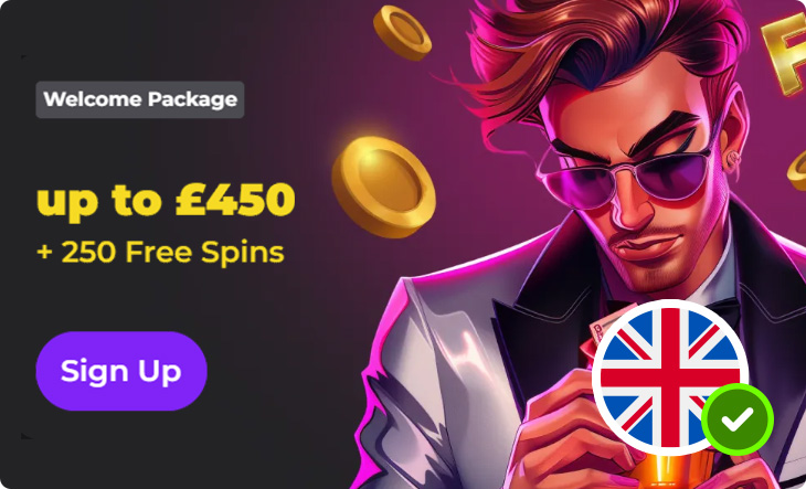 Memo Casino Welcome Bonus