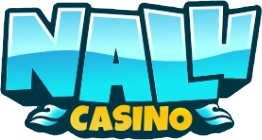 Nalu Casino Logo