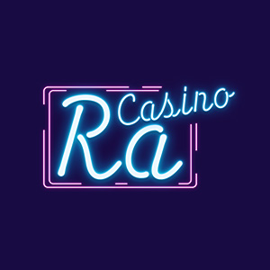 Ra Casino