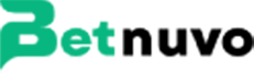 Betnuvo Logo
