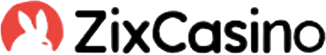 ZixCasino Logo