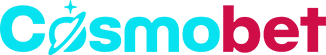 Cosmobet Logo