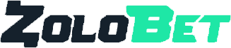 ZoloBet Casino Logo