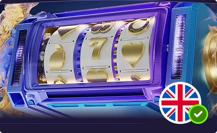 FunBet Casino Deposit Bonus