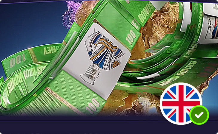 FunBet Casino Live Cashback