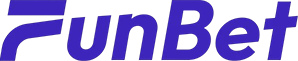 FunBet Casino Logo