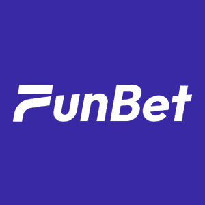 FunBet Casino