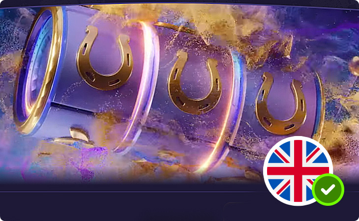 FunBet Casino Weekly Reload