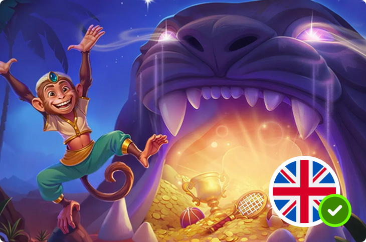 Alawin Casino Weekly Reload