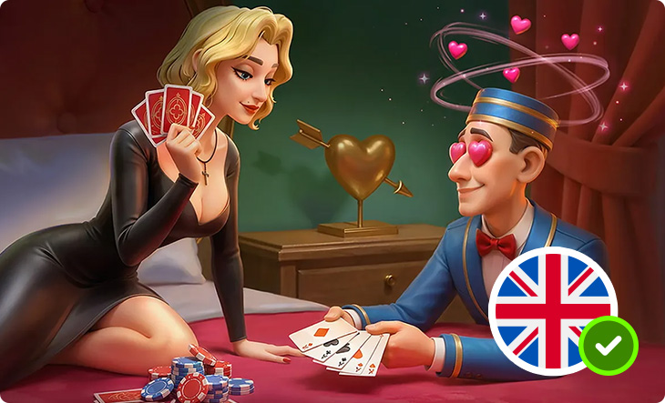 Casoola Casino Weekend Reload Bonus