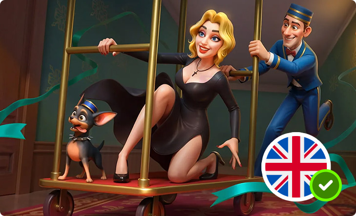 Casoola Casino Weekly Reload