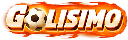 Golisimo Casino Logo