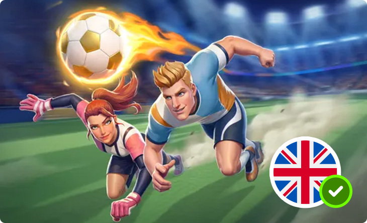 Golisimo Casino Sports Bonus