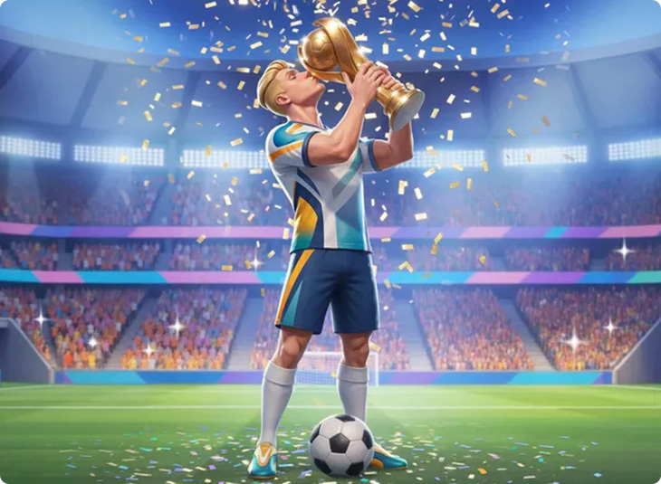 Golisimo Casino Verification