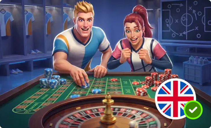 Golisimo Casino Weekly Cashback