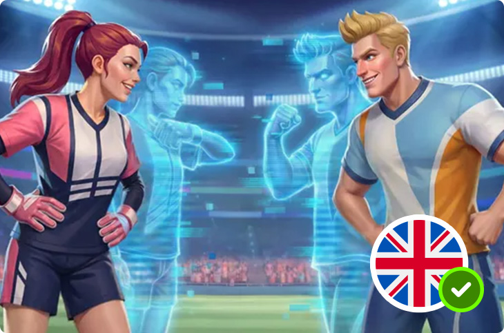 Golisimo Casino Welcome Bonus