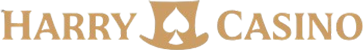 Harry Casino Casino Logo
