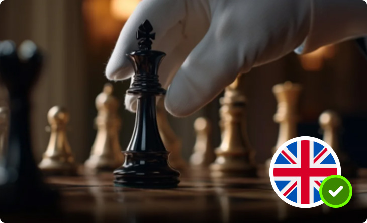 Harry Casino Casino Monday Reload