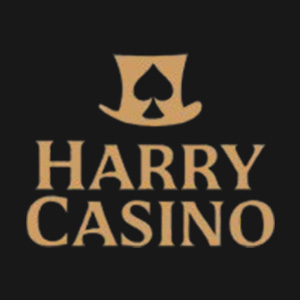 Harry Casino