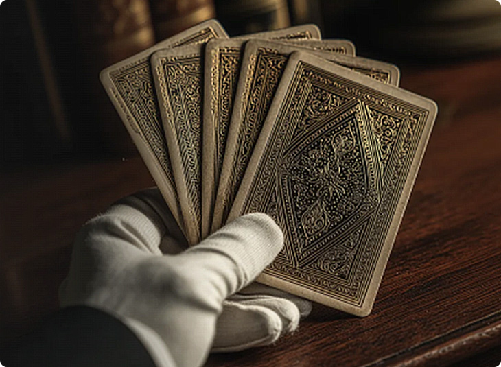 Harry Casino Casino Security