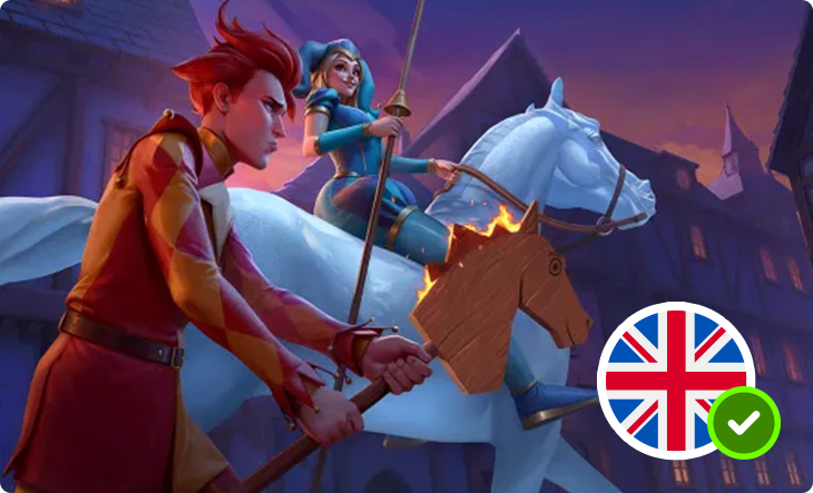 LolaJack Casino Bonuses