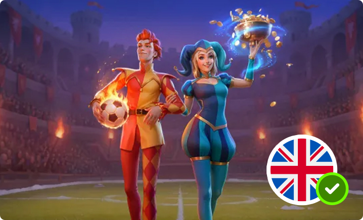 LolaJack Casino Weekly Cashback